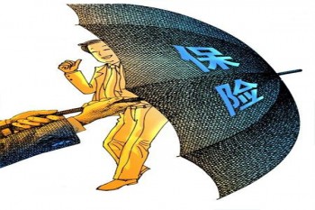 陽(yáng)光i保C款終身重大疾病保險(xiǎn)有哪些優(yōu)缺點(diǎn)