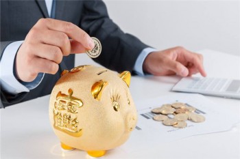 瑞利年金保險(xiǎn)