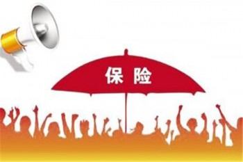 唯一保百萬醫(yī)療險是什么