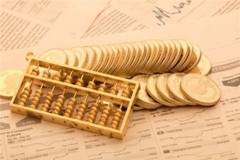 瑞利年金保險(xiǎn)