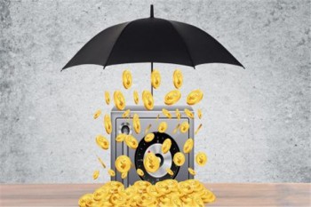 瑞利年金保險(xiǎn)