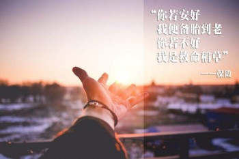 重疾險一次性躉交