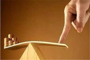 重疾險(xiǎn)買多少保額