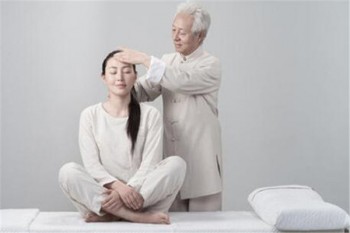 中國平安的重疾險(xiǎn)