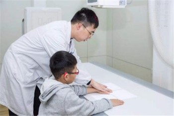 健康福少兒重疾g
