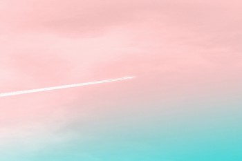重疾險要多少錢