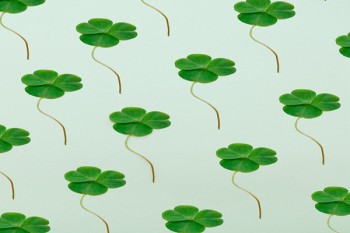 最具性價(jià)比的重疾險(xiǎn)