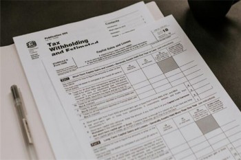 平安少兒住院萬元護(hù)2020好不好