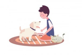 陽(yáng)光萌寵保寵物醫(yī)療險(xiǎn)保什么