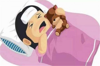 平安少兒皰疹性咽頰炎病險保什么