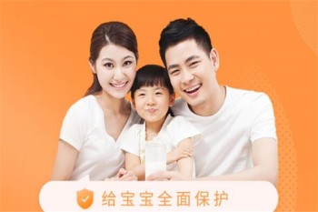 平安少兒皰疹性咽頰炎病險(xiǎn)好不好