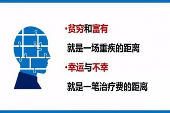 重疾險(xiǎn)保額上限