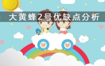 大黃蜂2號少兒定期重疾險