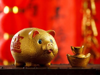 百萬財(cái)富
