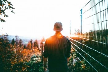 工銀安盛人壽百萬保駕優(yōu)越版兩全保險