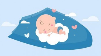 合眾愛寶貝2019保險