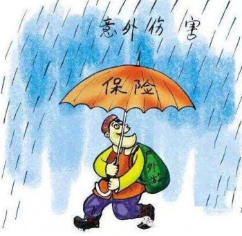 國壽百萬如意行