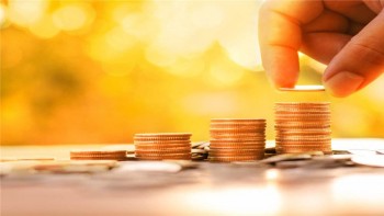 太平財富安贏年金保險