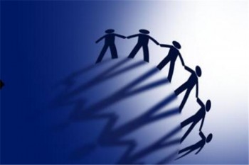 三峽人壽退保能退多少錢？如何全額退保