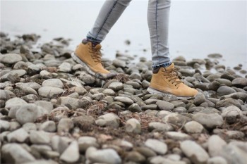 重疾險(xiǎn)如果賠付過(guò)一次身故還可以賠付嗎