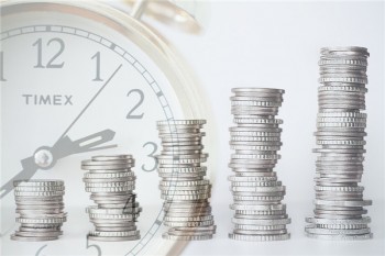 重疾險(xiǎn)到期后返還本金嗎