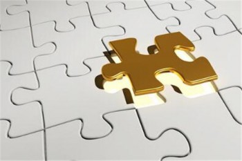 國泰產(chǎn)險退保能退多少錢？如何全額退保