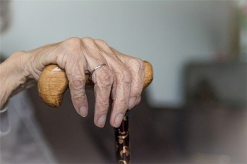 55歲買重疾險