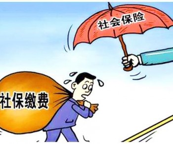 個(gè)人社保繳費(fèi)怎么交？繳納社保怎么辦理