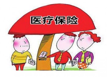 百萬醫(yī)療和重疾險有必要都買嗎