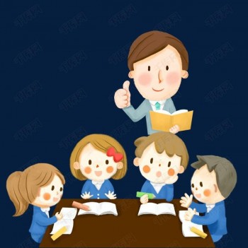 竇性心率過(guò)緩可以買(mǎi)重疾險(xiǎn)