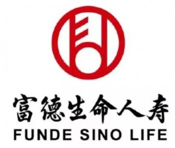 富德生命人壽的重疾險怎么樣