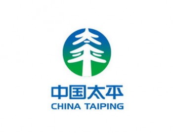 太平保險(xiǎn)重疾險(xiǎn)可靠嗎？有哪些優(yōu)勢及服務(wù)？