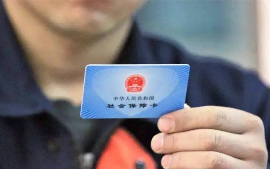 社?？▉G了別人能用嗎
