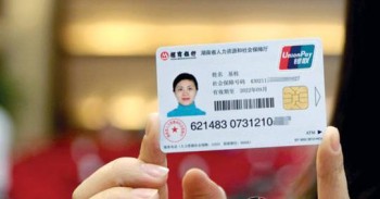 社?？ㄞk理要多久才能拿到卡？辦理社保需要哪些材料？