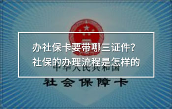 辦社?？ㄒ獛娜C件