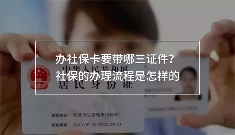 辦社?？ㄒ獛娜C件