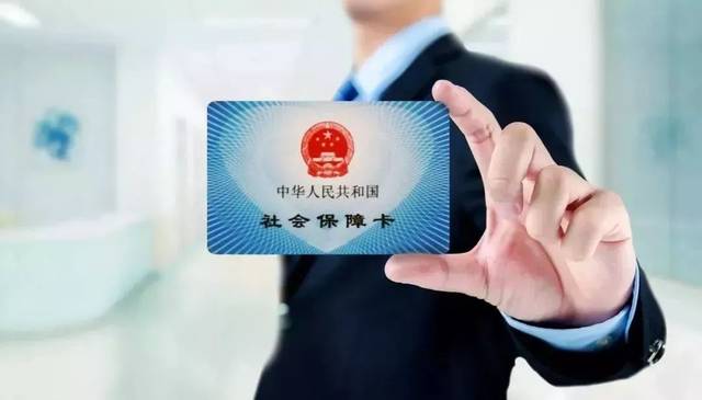 新社?？ㄔ趺撮_通