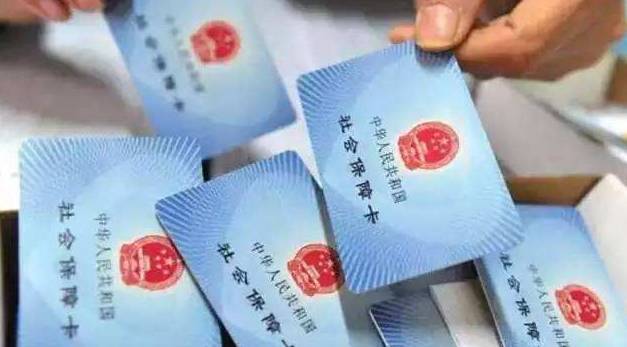 社?？⊕焓Ш笥终业搅嗽趺崔k