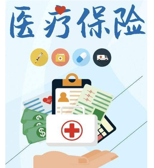 住院社?？梢詧?bào)銷多少比例