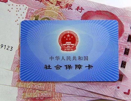 社?？ㄑa辦最快多久啊