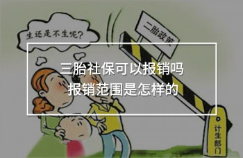 三胎社?？梢詧箐N嗎