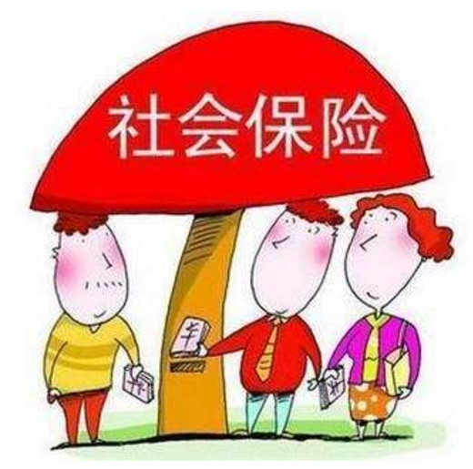 社?；鶖?shù)查詢