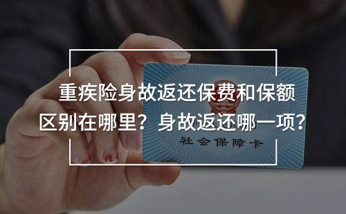 社?？òl(fā)了兩年沒激活