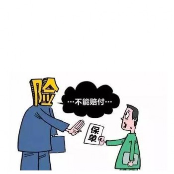 追加了香港保誠的重疾險