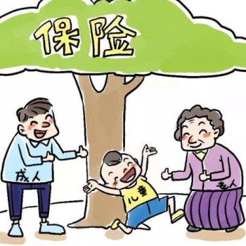 轉(zhuǎn)氨酶54能買(mǎi)重疾險(xiǎn)嗎以及重疾險(xiǎn)的真正含義