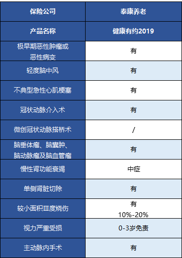 160004904916263.png
