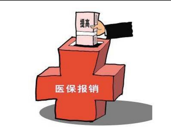 社保可以報(bào)銷多少