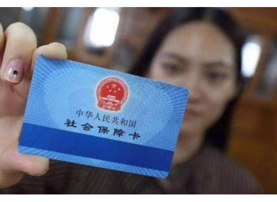 社?？](méi)激活可以更換銀行嗎