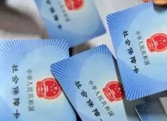 社?？ɡ镆荒暧卸嗌馘X(qián)