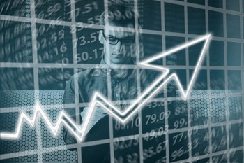 幸福人壽退保的人多嗎？怎么退